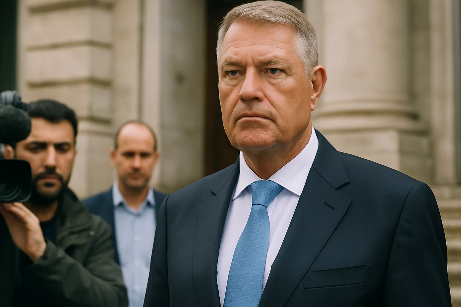 Ministerul Mediului pregătește lansarea Programului Rabla 2026 pentru persoane fizice