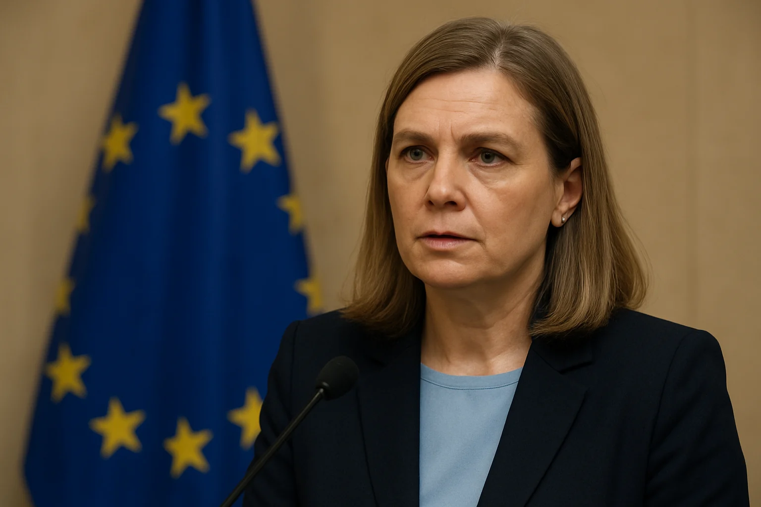 Comisia Europeană a deschis procedură împotriva României pentru întârzierile plăților către farmacii