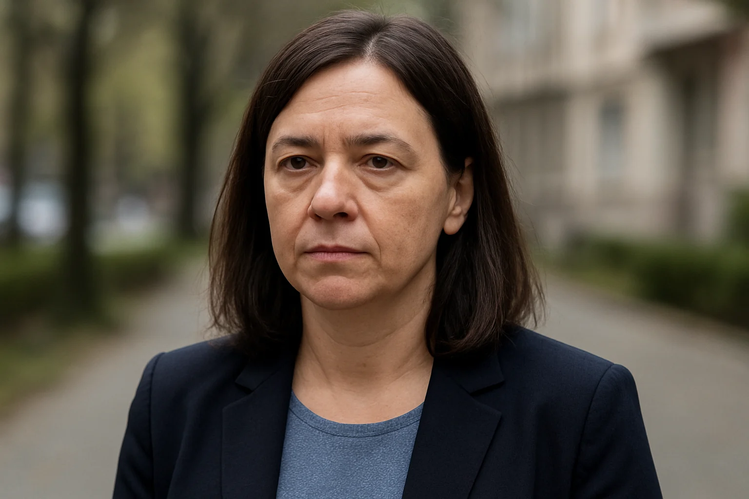 Oana Gheorghiu critică intervenția DIICOT în cazul azilelor din Bihor: Acțiune excesivă