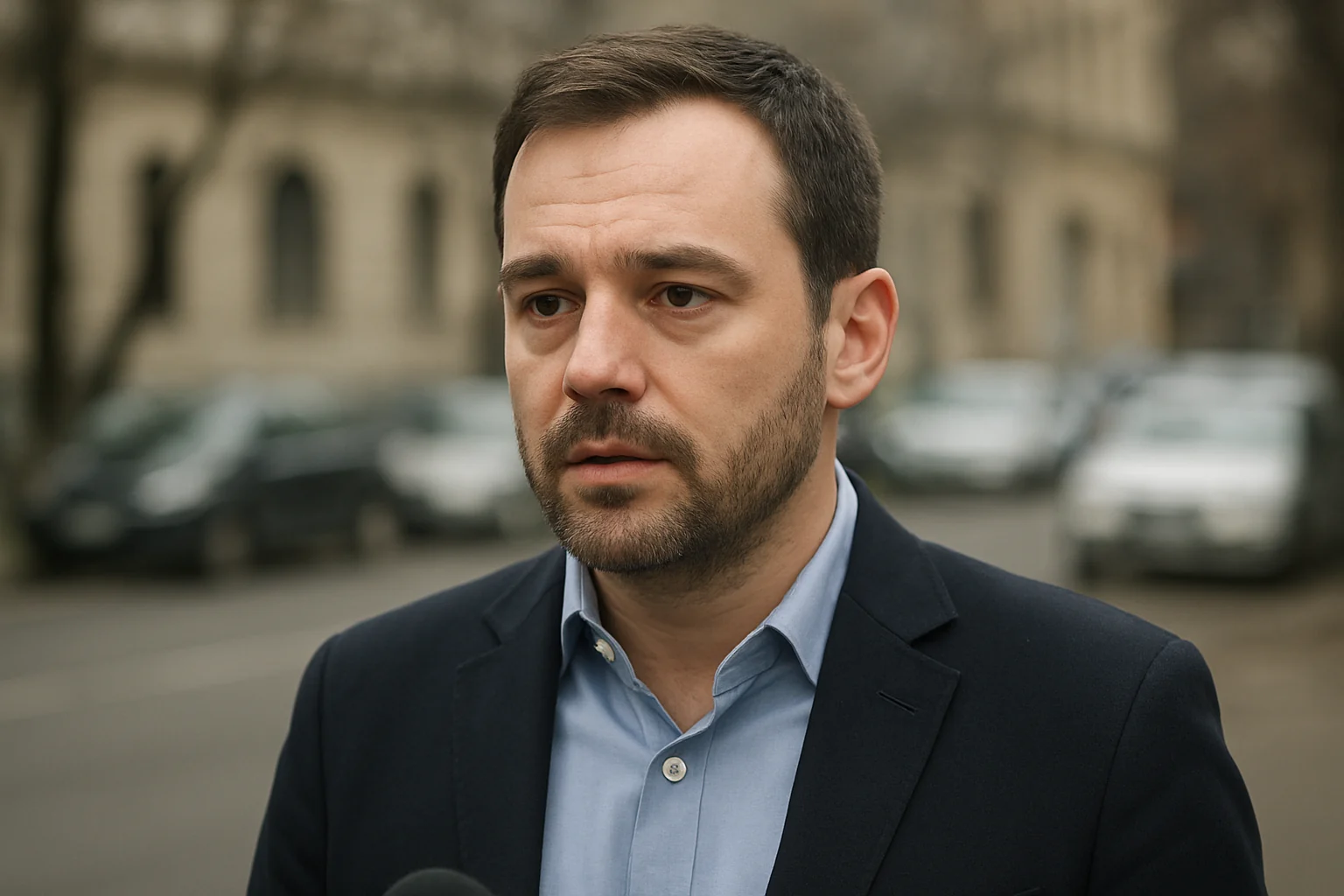 Prințesa Kate a transmis un mesaj special după întâlnirea cu tânărul tenisman Arthur Fery