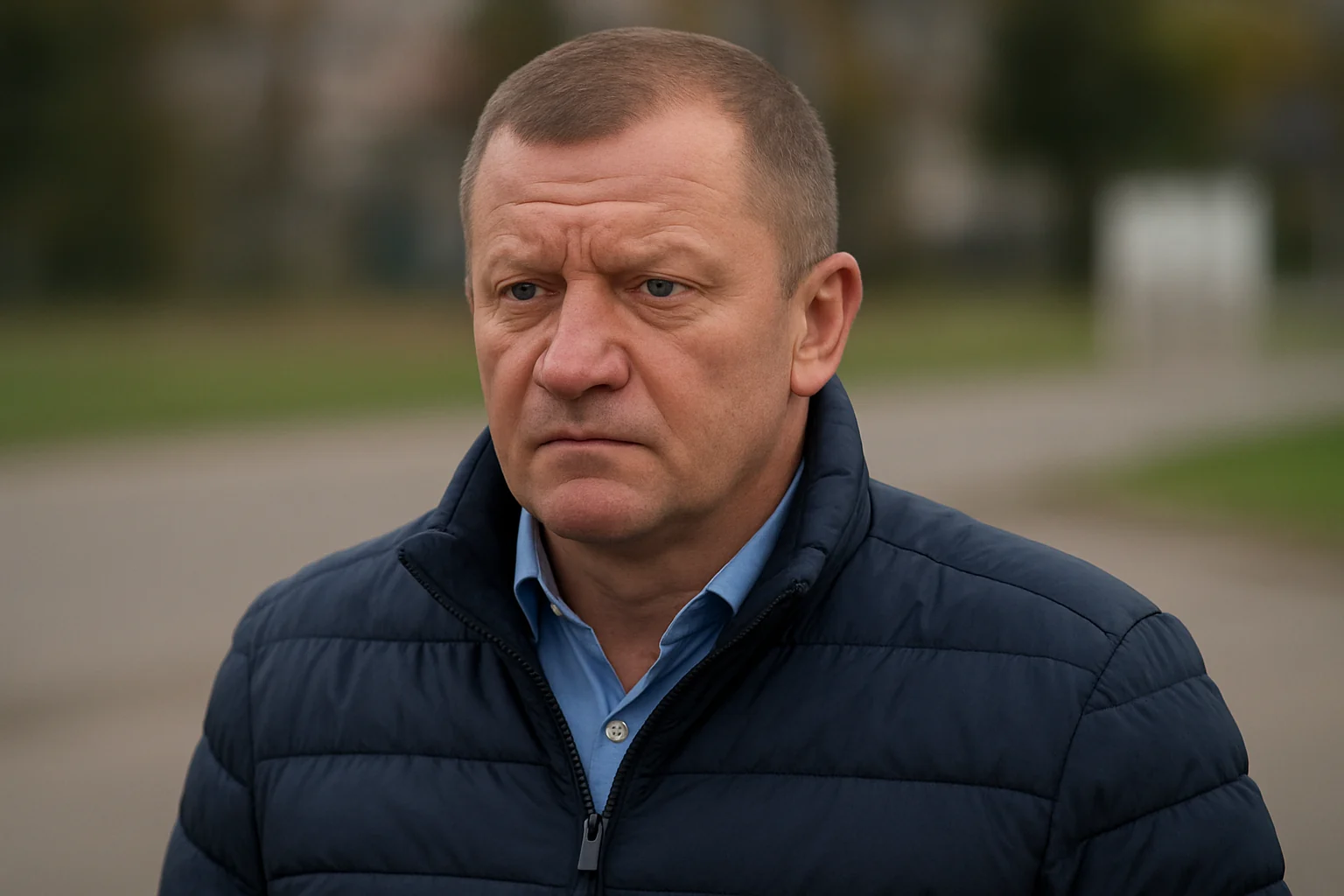 Dorinel Munteanu a dezvăluit motivul retragerii de la națională