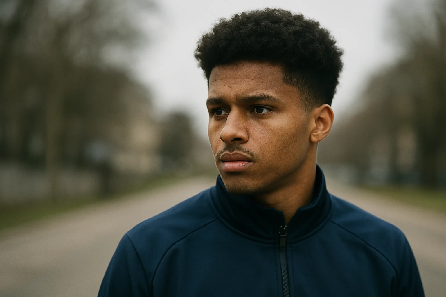 Barcelona a înaintat o ofertă oficială pentru Karim Adeyemi de la Borussia Dortmund