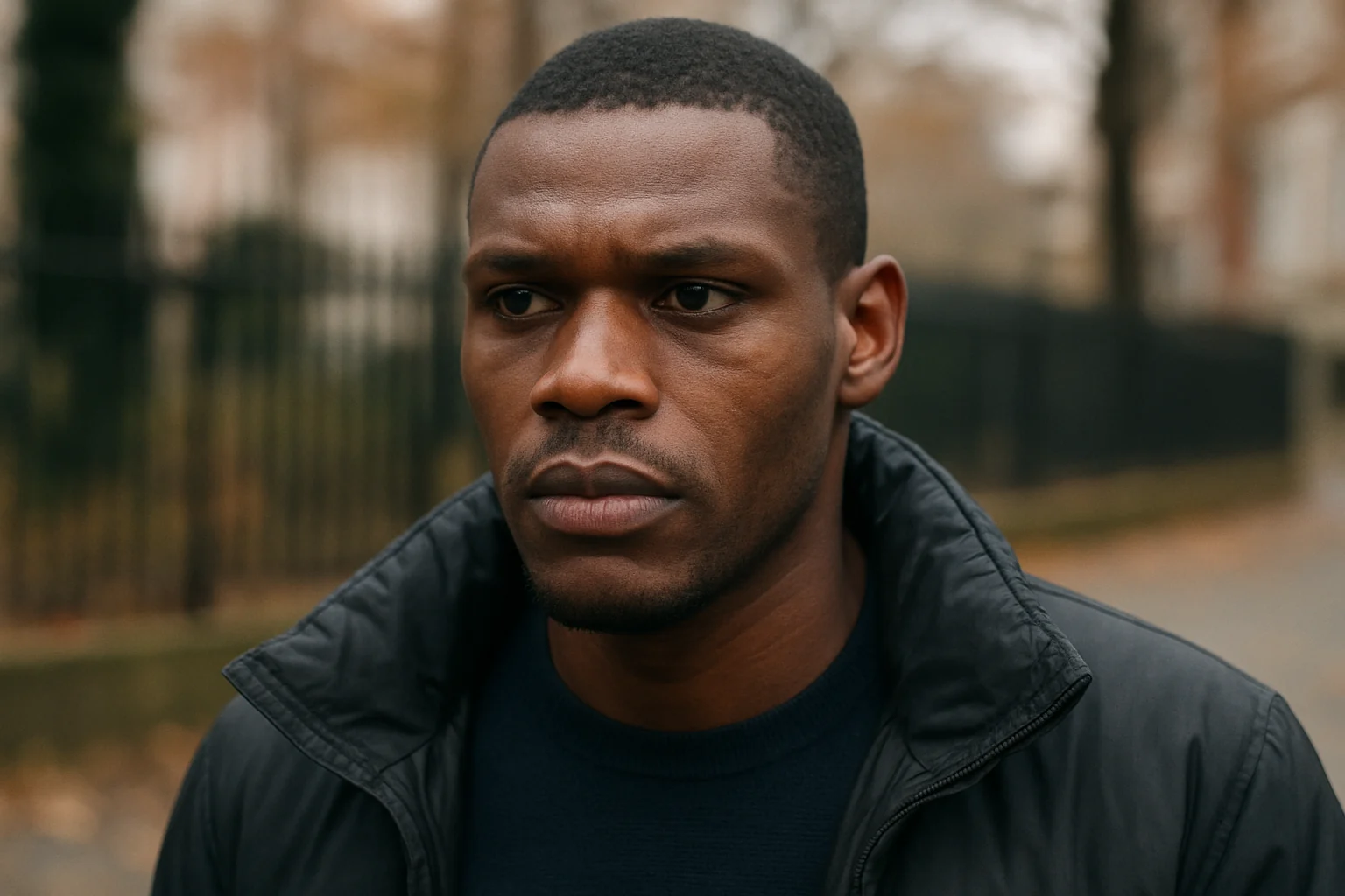 Issa Diop, suspendat înaintea semifinalei Cupei Mondiale 2026 pentru fault asupra lui Mbappe