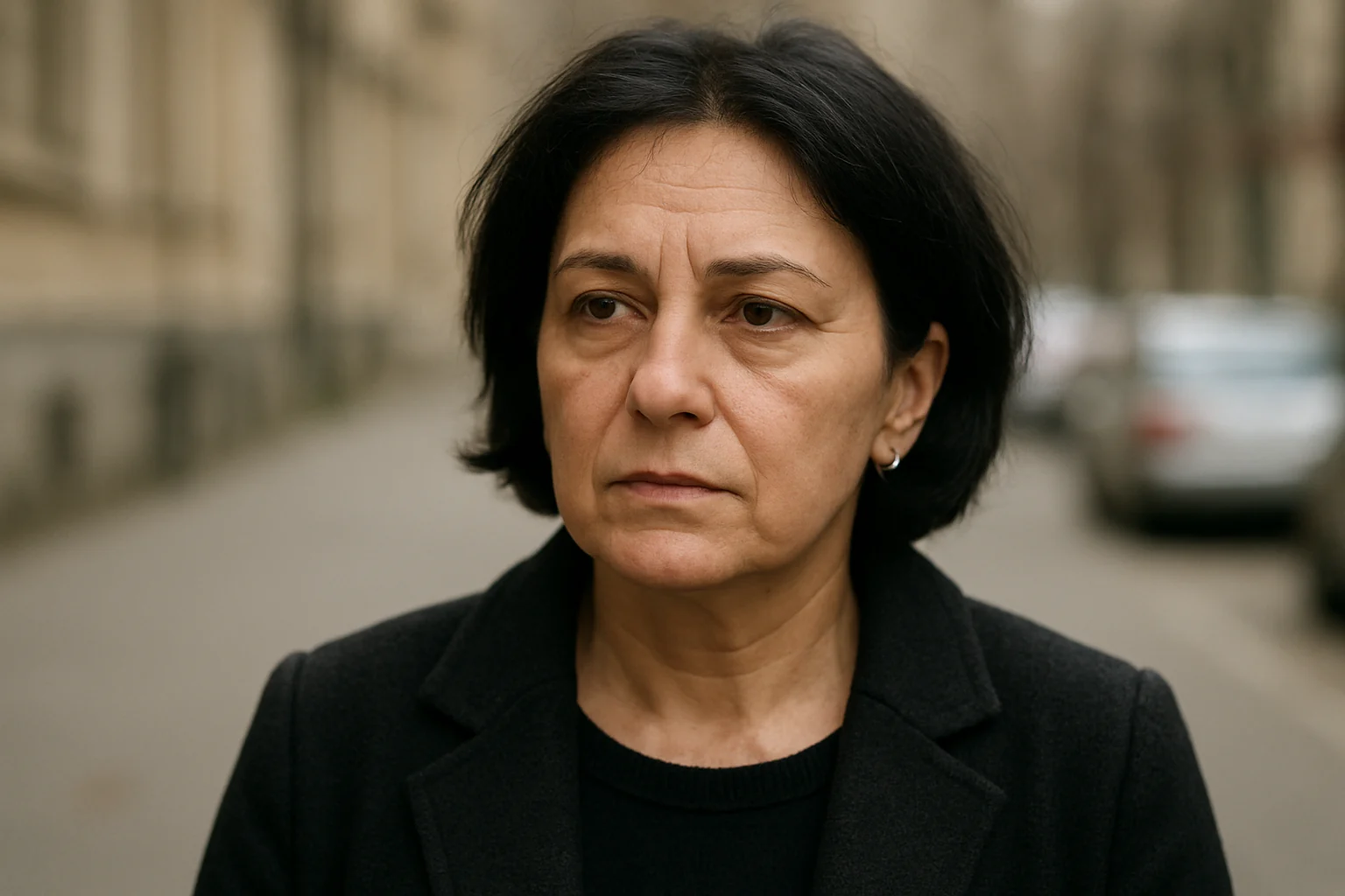 Lia Savonea: Judecătorii trebuie să decidă fără presiunea fricii sau a opiniei publice