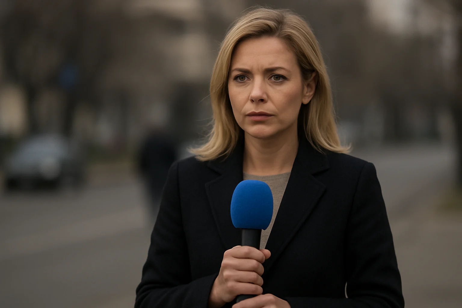 Controverse în jurul emisiunii „Pasapalabra” de la Antena 3, după plângeri din partea MC&F și Mediaset
