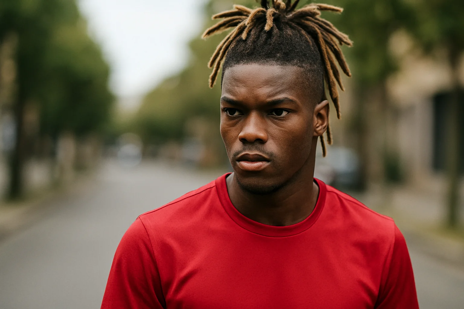 Nico Williams nu va juca în sferturile de finală dintre Spania și Belgia la CM 2026