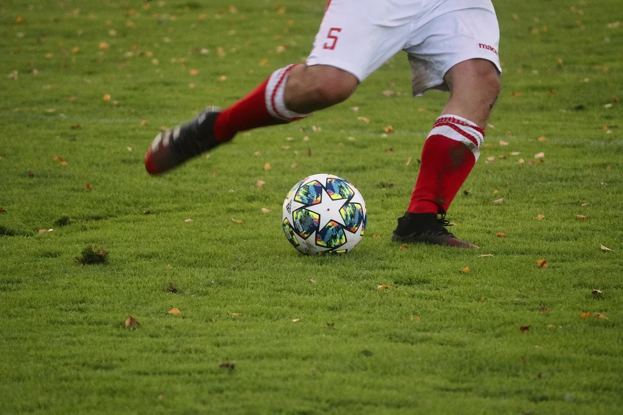 Gavi visează la un gol spectaculos în finala Cupei Mondiale contra Argentinei