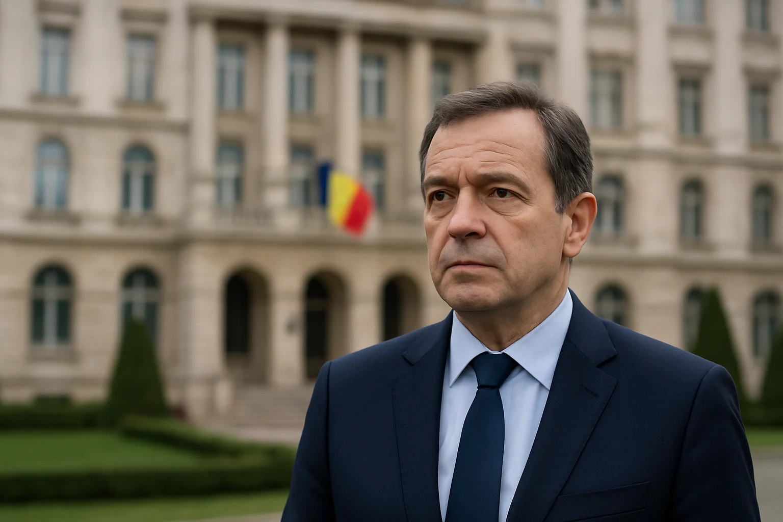Vietnamul decorează echipele de salvare după misiunea din Venezuela