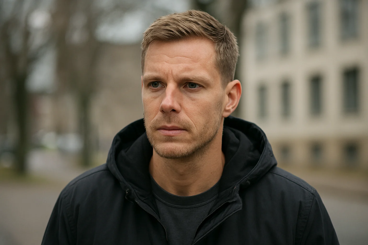 Orjan Nyland, portarul Norvegiei: carieră și date esențiale