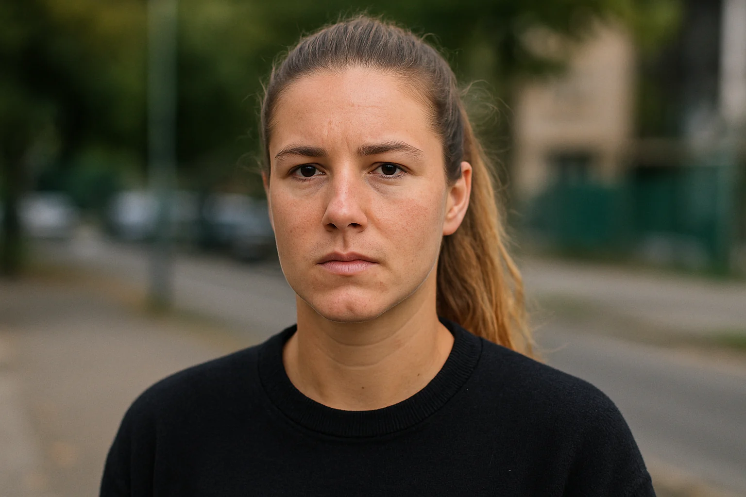 Karolina Muchova și Linda Noskova se înfruntă în finala feminină de la Wimbledon 2026