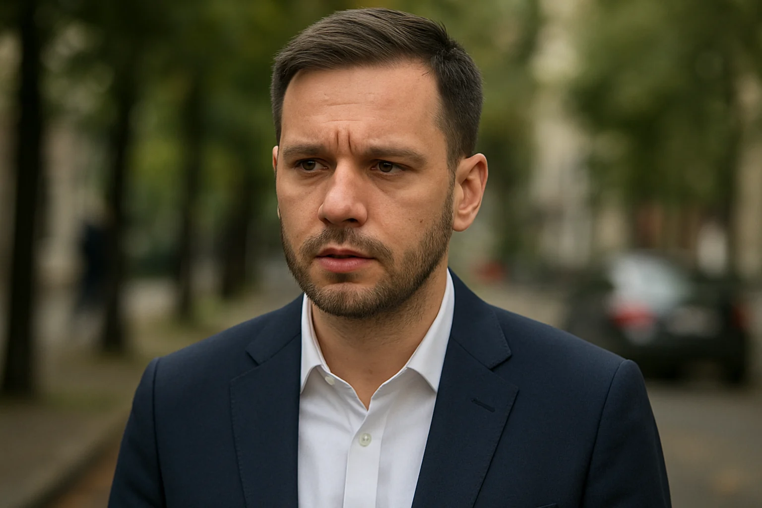 Alexandru Ișfan a semnat cu o nouă echipă după plecarea de la Farul Constanța