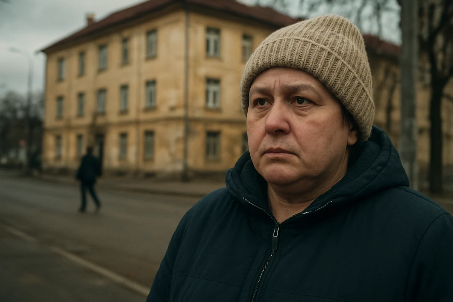 Urs semnalat în zona turistică din Baia Mare, autoritățile au emis un mesaj RO-ALERT