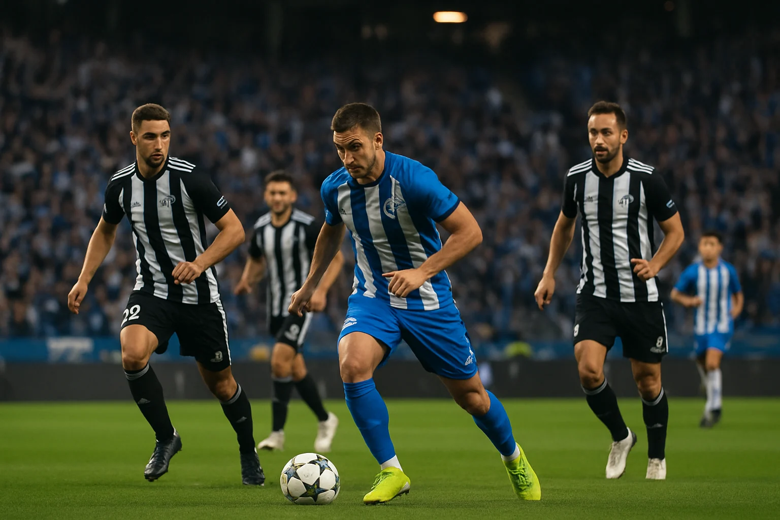 Universitatea Craiova - U Cluj, Supercupa României, cu reguli noi inspirate de Cupa Mondială 2026