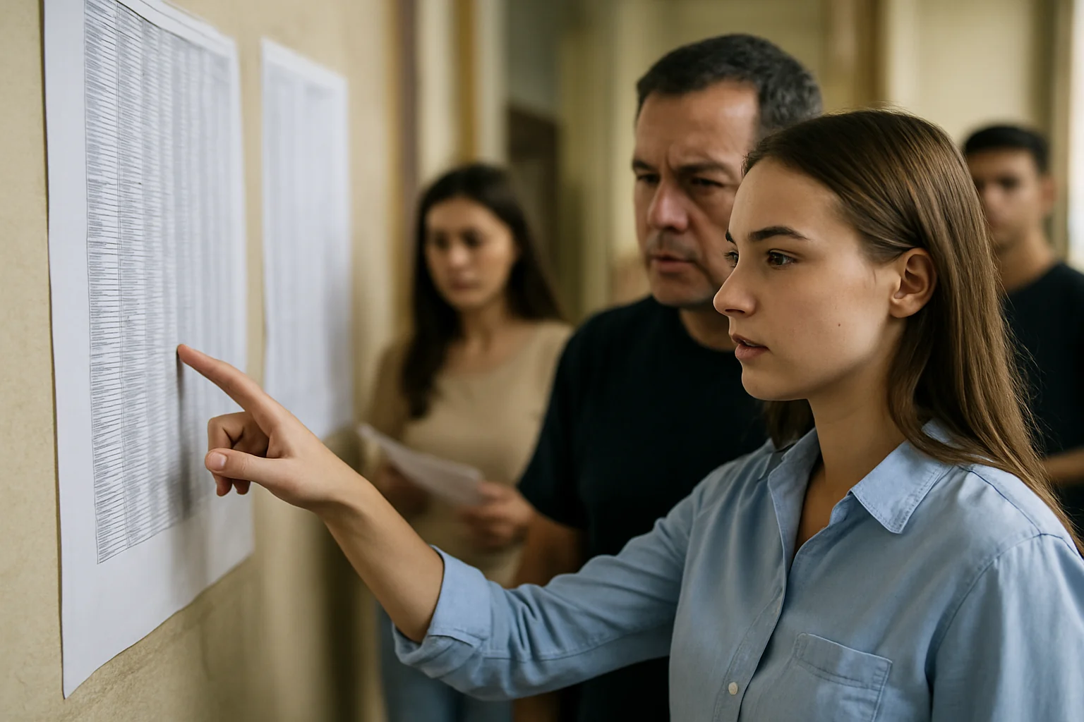 Rezultatele finale la BAC 2026 se afișează duminică, în jurul orei 17:00
