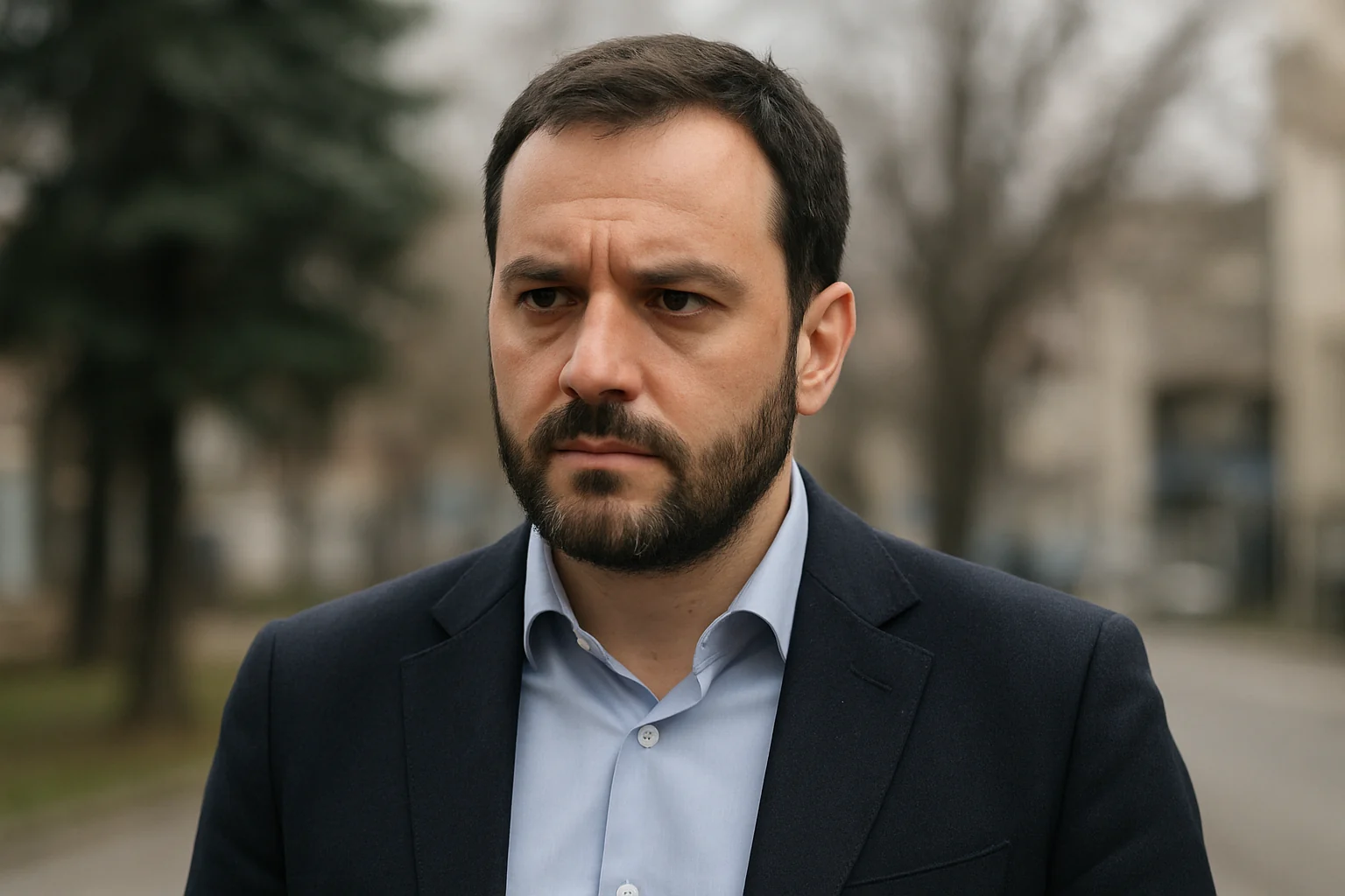 Azdren Llullaku a acceptat oferta și va semna cu noua echipă
