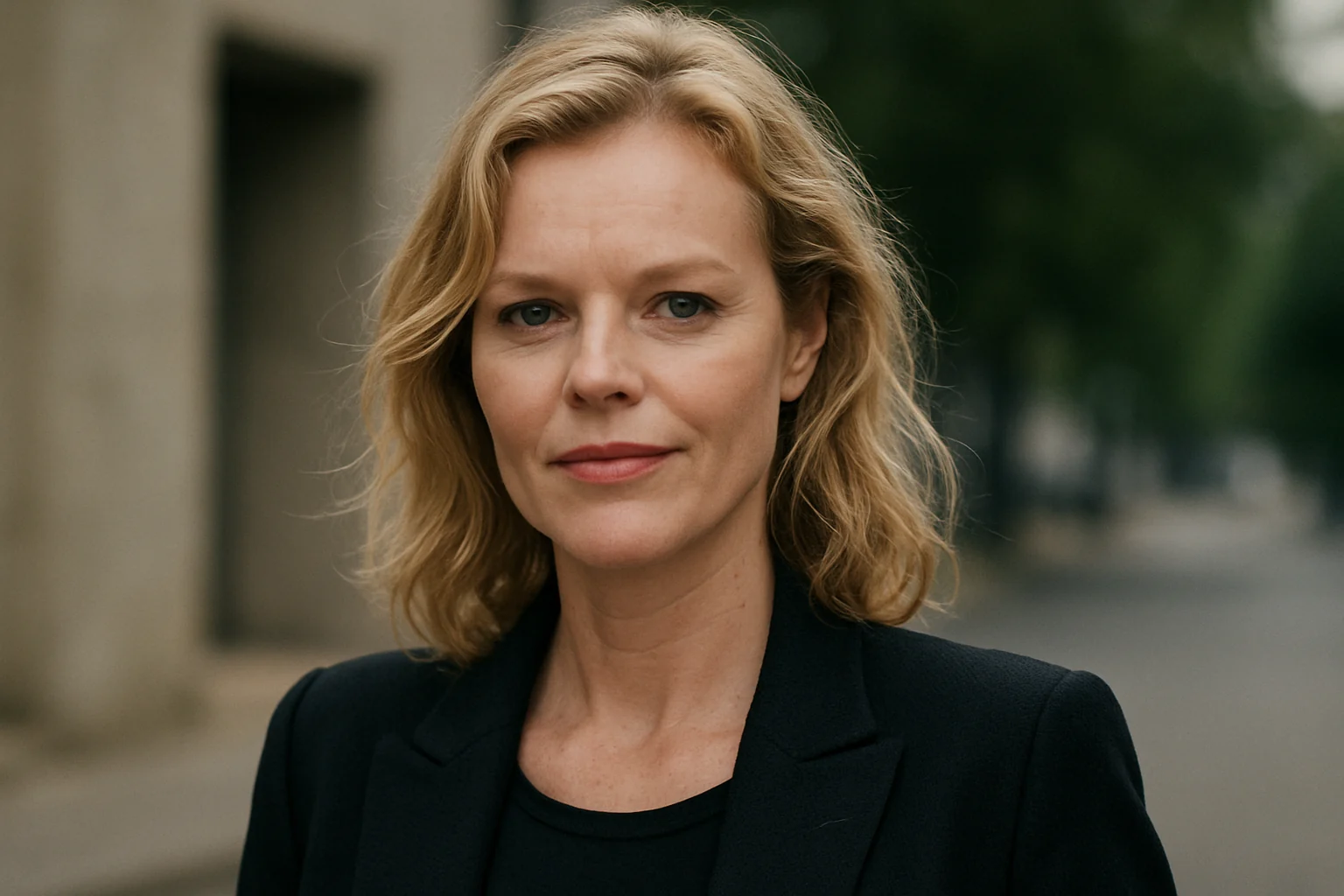 Eva Herzigova s-a căsătorit după 25 de ani de relație într-o ceremonie fastuoasă la Torino