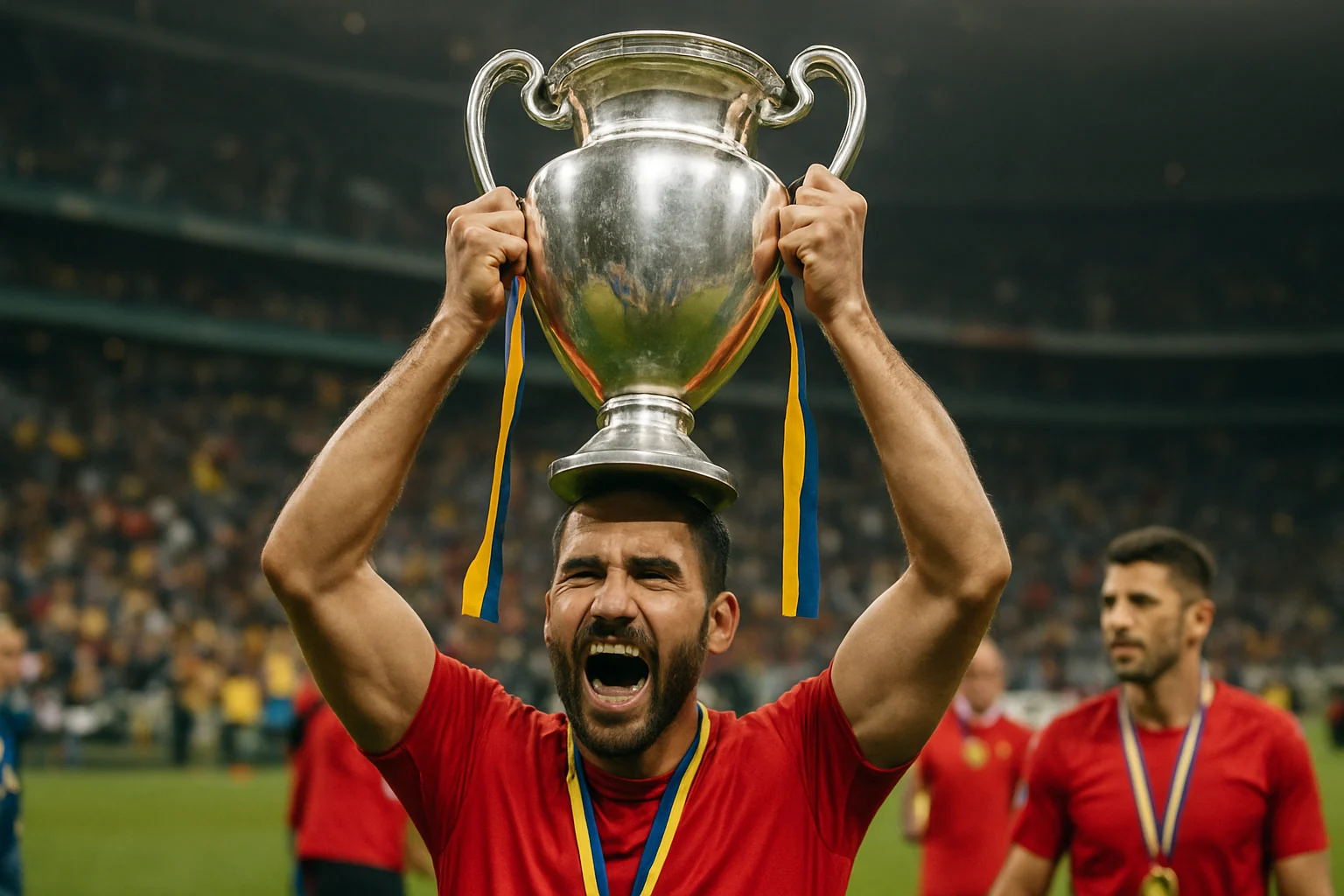 Cristiano Bergodi recunoaște problemele echipei înainte de Supercupa României