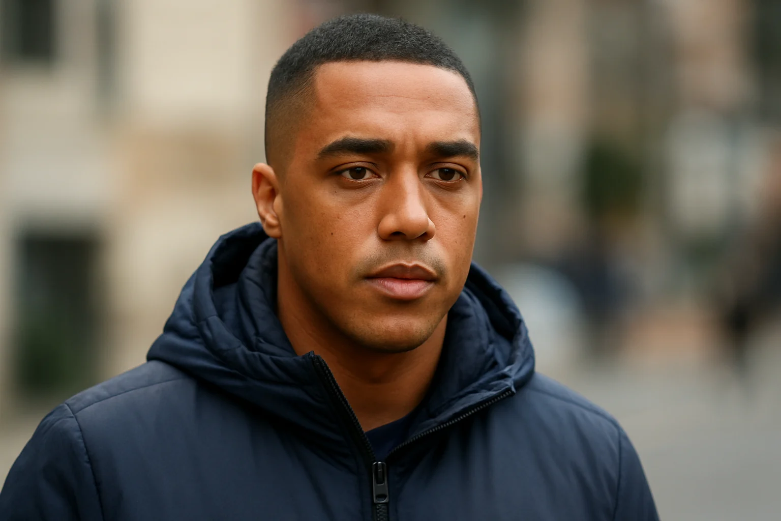 Manchester United poartă negocieri pentru transferul lui Youri Tielemans de la Aston Villa