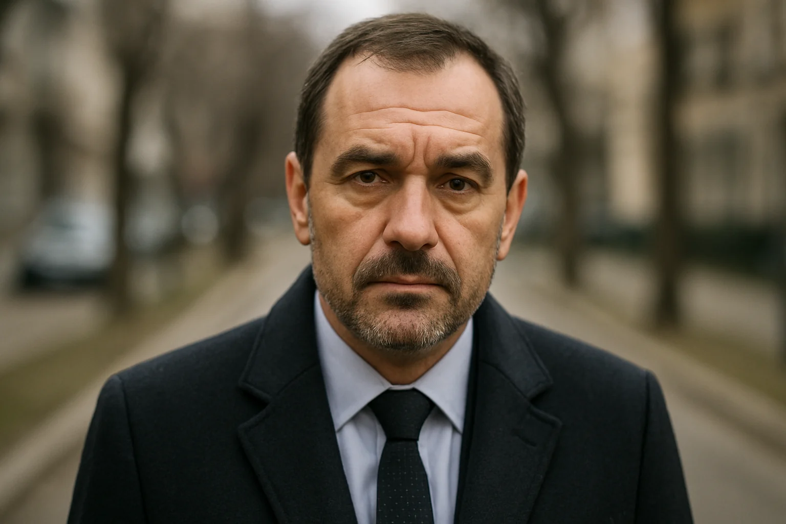 A murit Viorel Oancea, primul primar al Timișoarei de după Revoluție