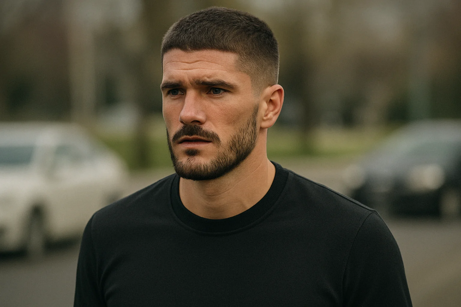 Rodrigo De Paul și logodnica sa, cântăreața Tini Stoessel, în centrul atenției publice