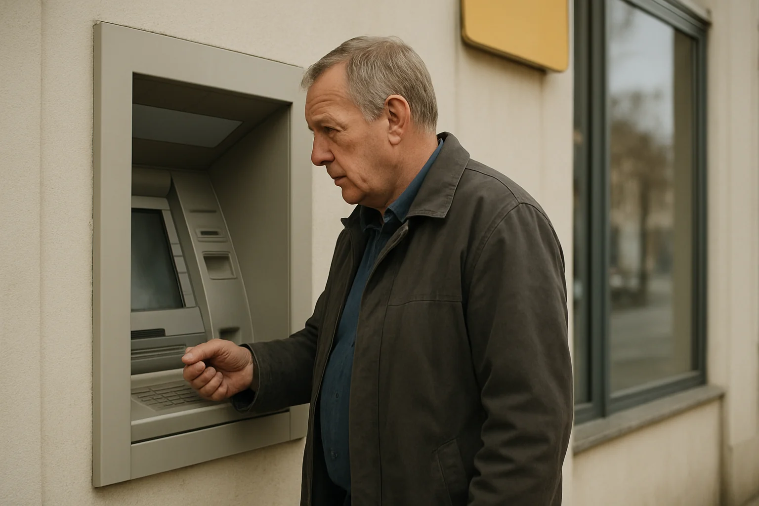 BERD și-a redus participația în Banca Transilvania sub 5%