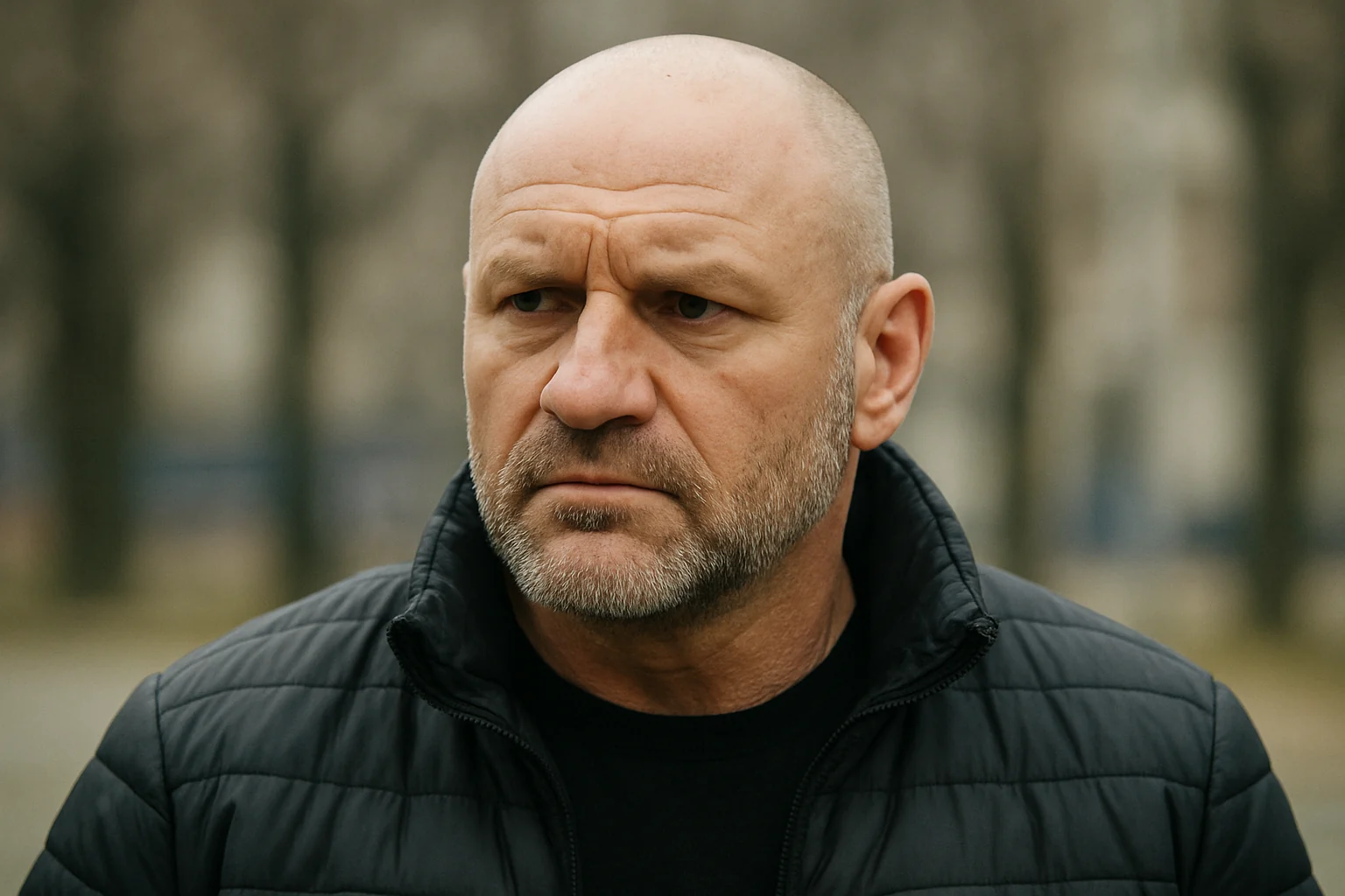 Bogdan Stelea critică dur naţionala Franţei după ultimele evoluţii