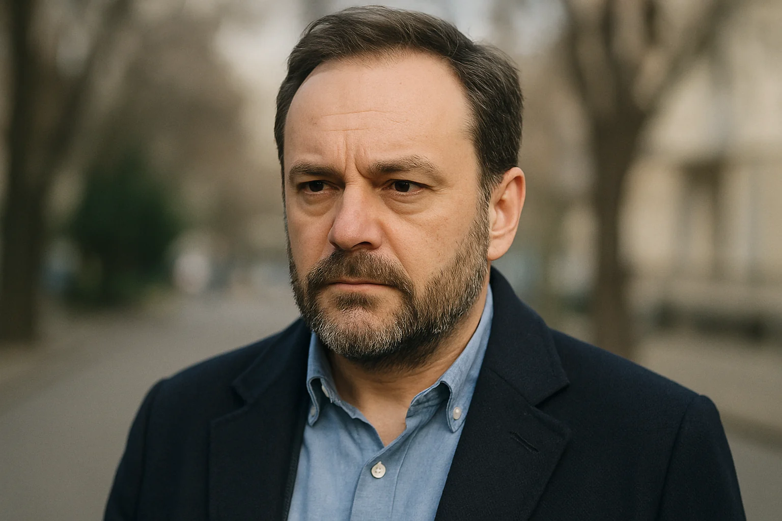 De la Fuente: „Este o mândrie să fii spaniol”