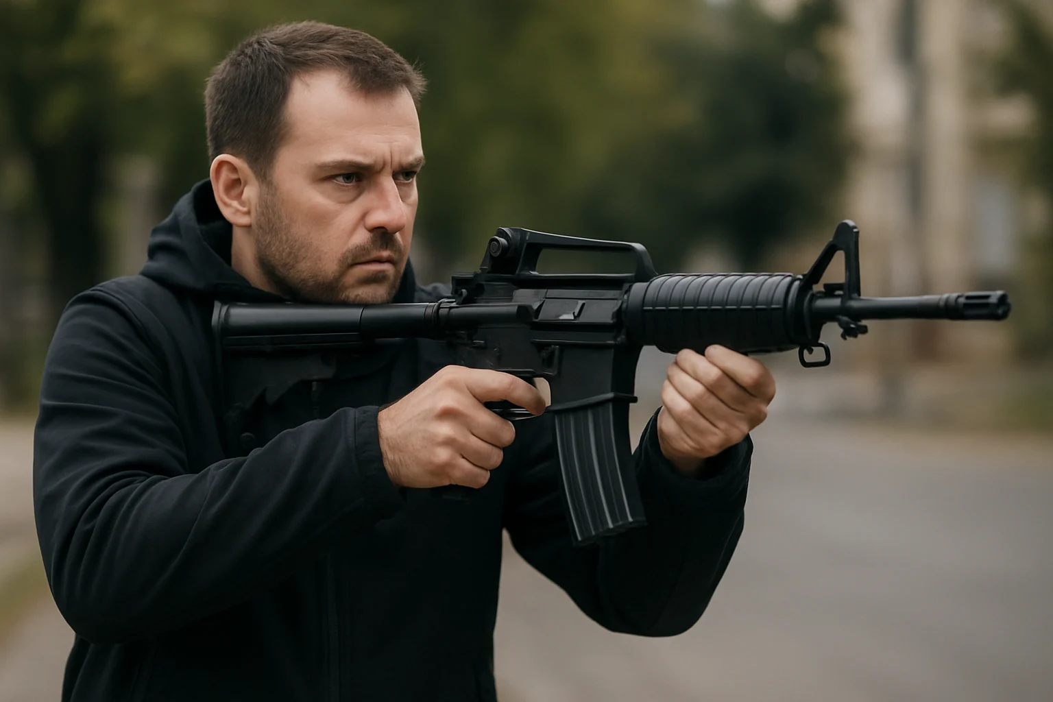 Drepturile TV pentru NB I rămân la M4 Sport în sezonul următor