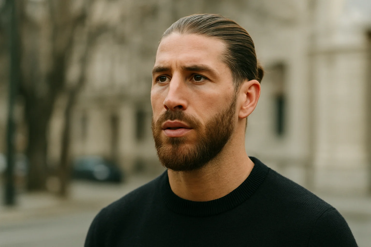 La doar 10 minute de Sevilla: satul natal al lui Sergio Ramos, un loc plin de tradiție și gastronomie
