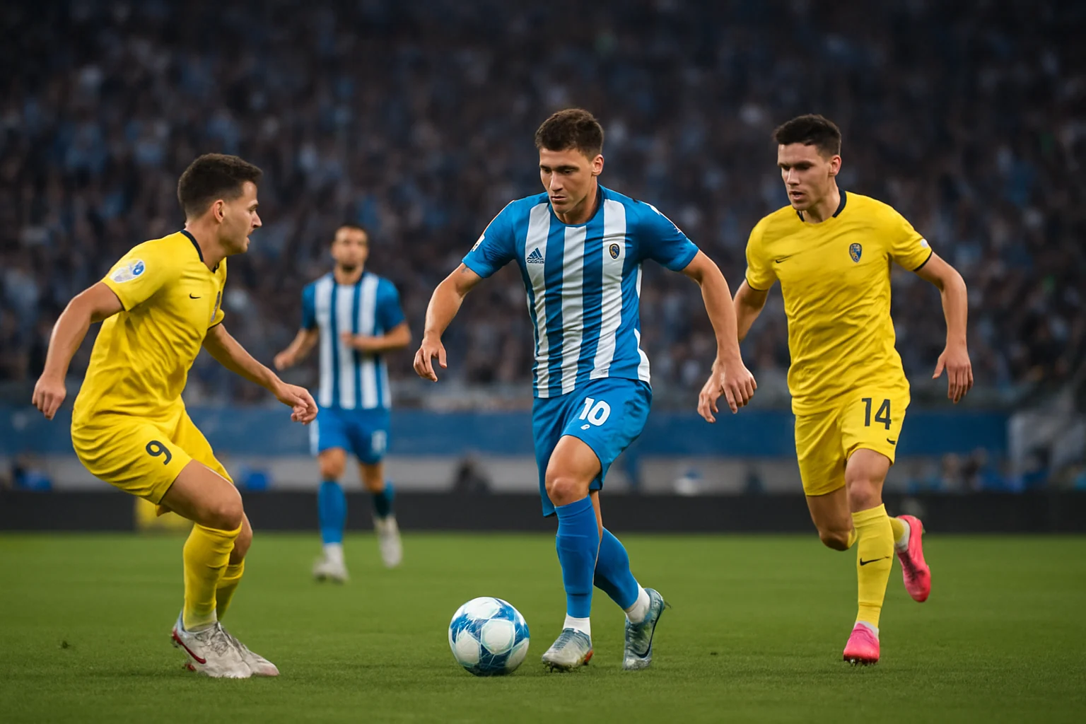 Universitatea Craiova a învins BC Maxline Odds în meciul recent