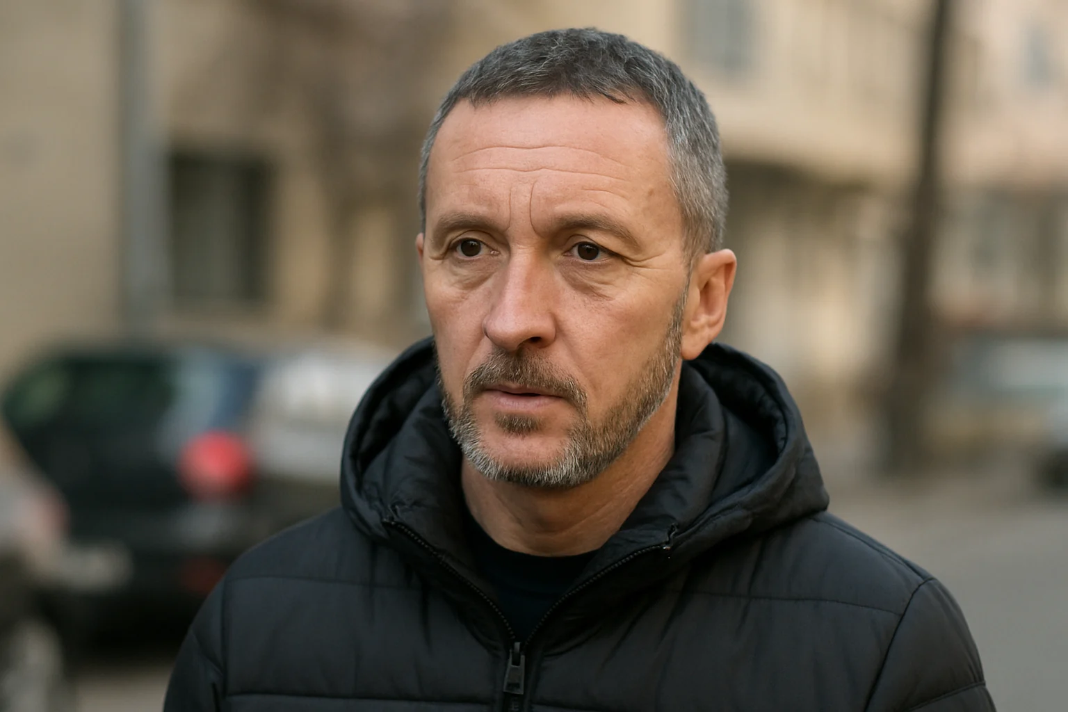 Mihai Stoica, impresionat de obiceiul alimentar al noului transfer de la FCSB