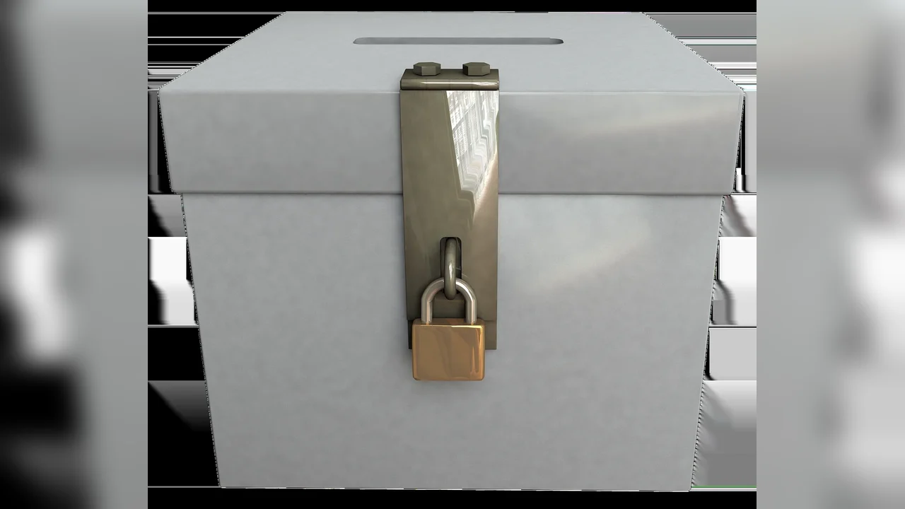 Un stat american va vota un referendum pentru includerea dreptului la gaz natural în Constituție
