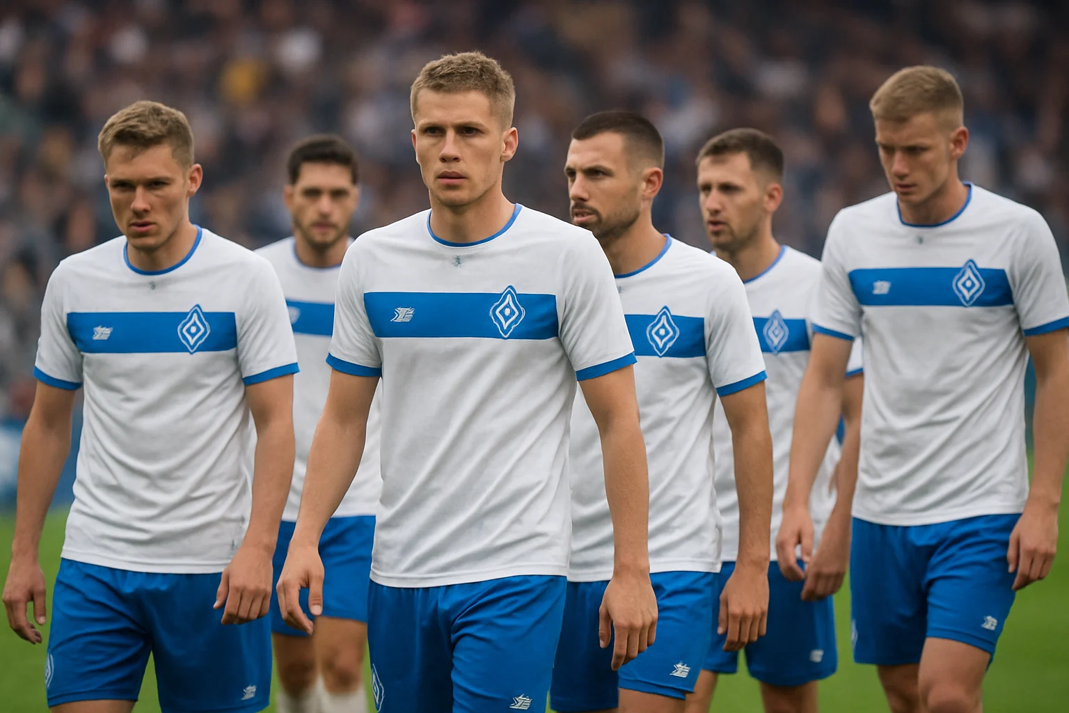 U Cluj și Dinamo Kiev se întâlnesc în turul 1 preliminar al Europa League