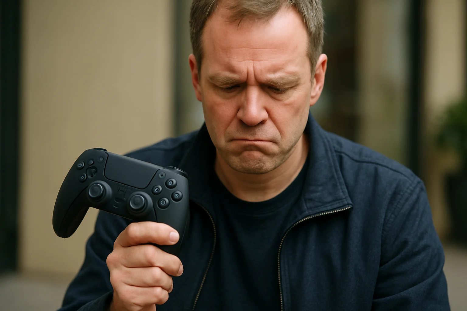 Sony, dată în judecată cu 457 milioane de dolari din cauza planului pentru PS5 fără disc
