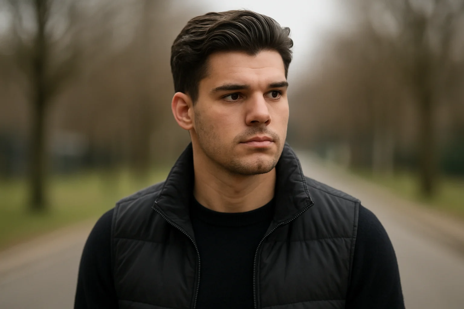 Ianis Hagi, transfer surpriză anunțat de clubul său