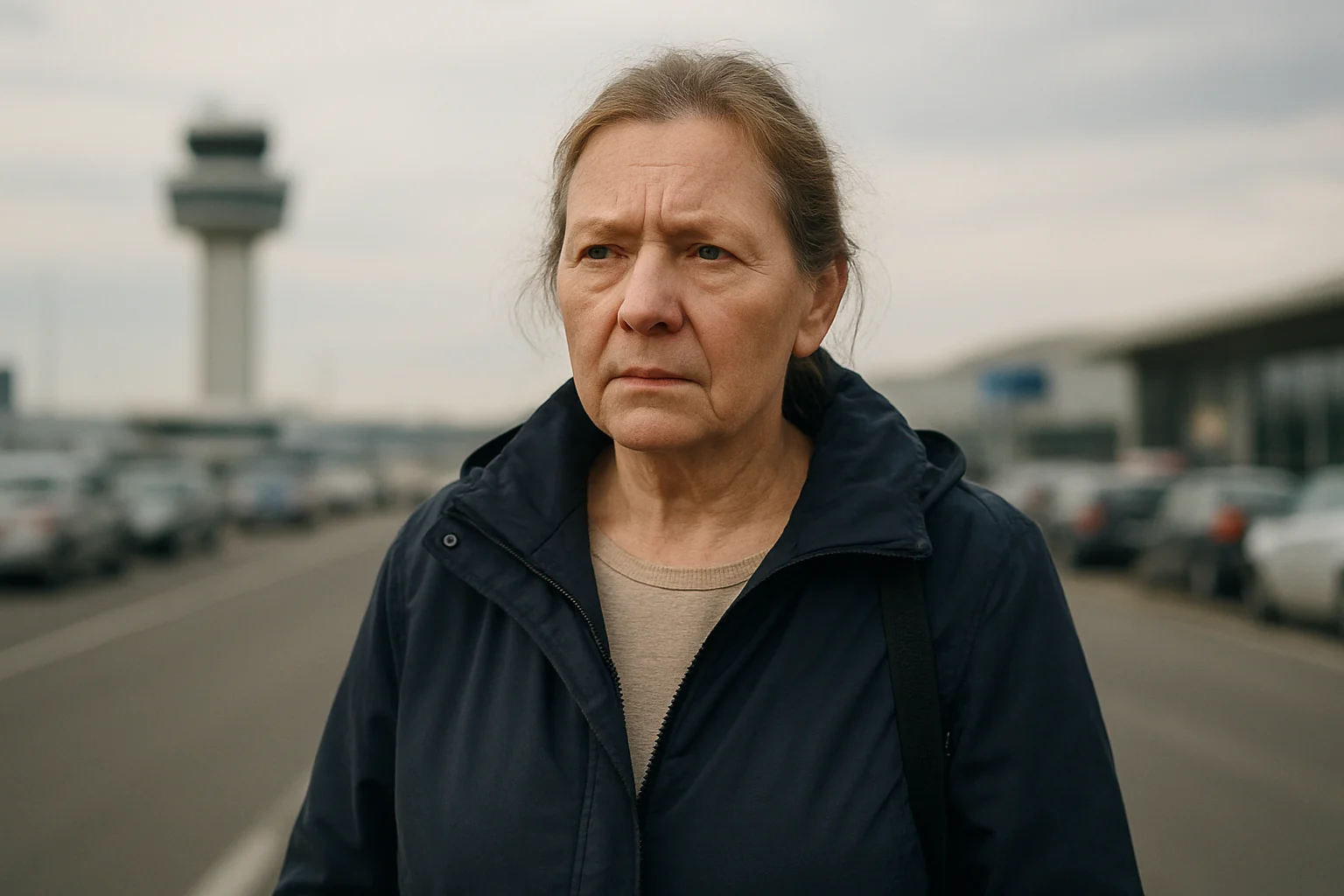 Peste 64.000 de țigarete confiscate de la pasageri pe Aeroportul Otopeni