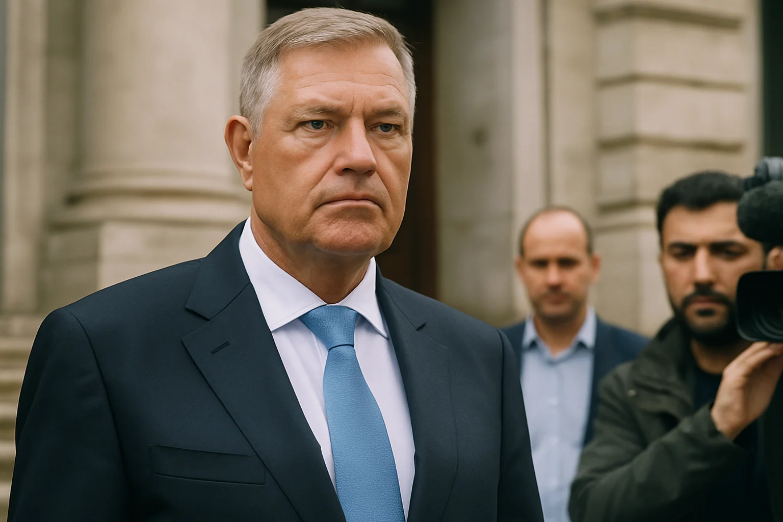 Seven & i Holdings evaluează cumpărarea unui pachet de acțiuni la Żabka