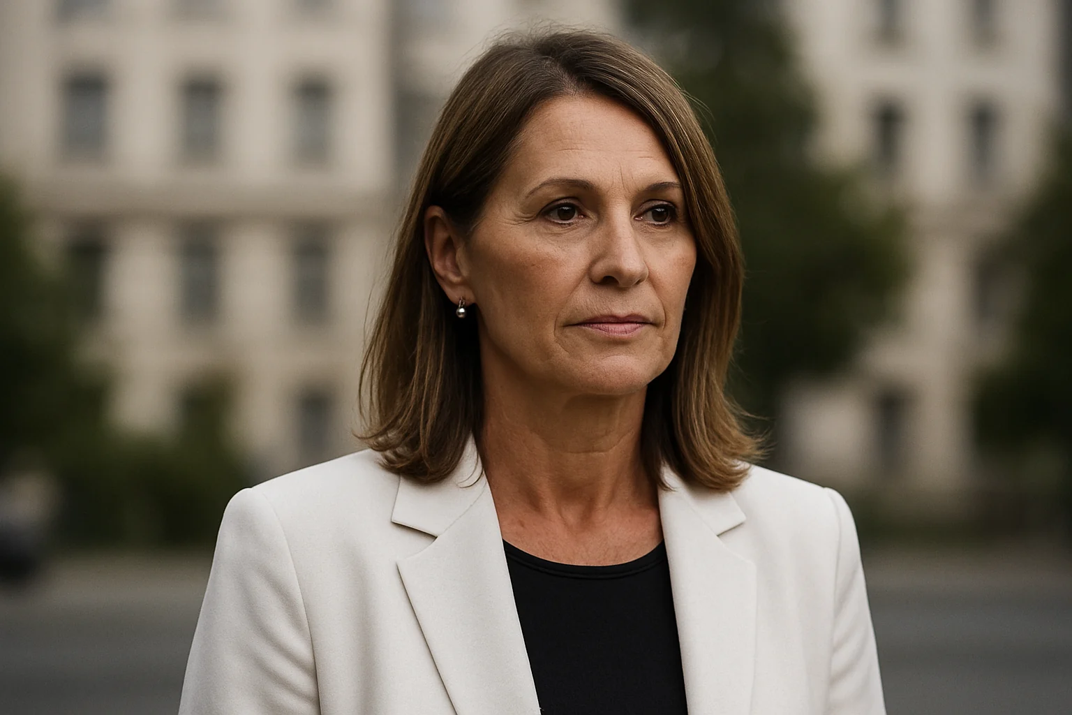 Nadia Comăneci a obținut primul 10 perfect la Jocurile Olimpice de la Montreal 1976