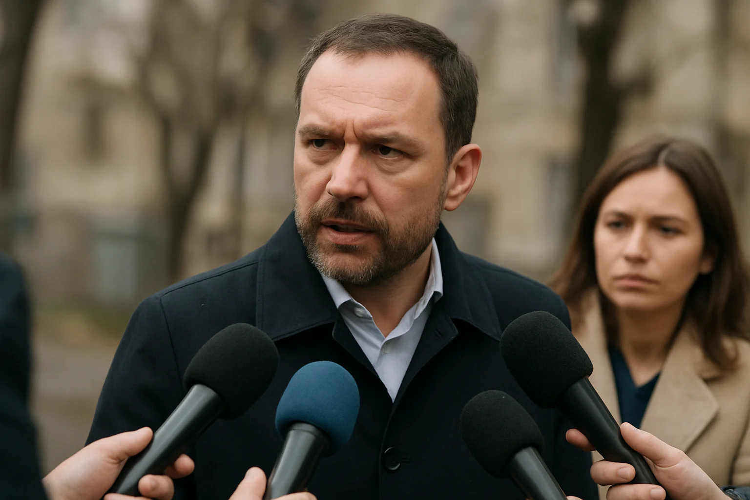 Universitatea Craiova a trimis o ofertă pentru Meriton Korenica