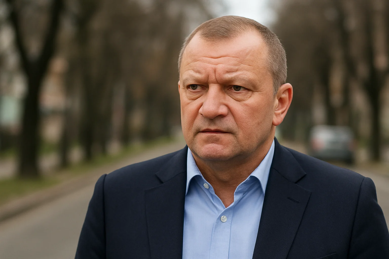 Contracte de miliarde de euro pentru autostrăzi, atribuite prin programul SAFE: Umbrărescu, printre beneficiari