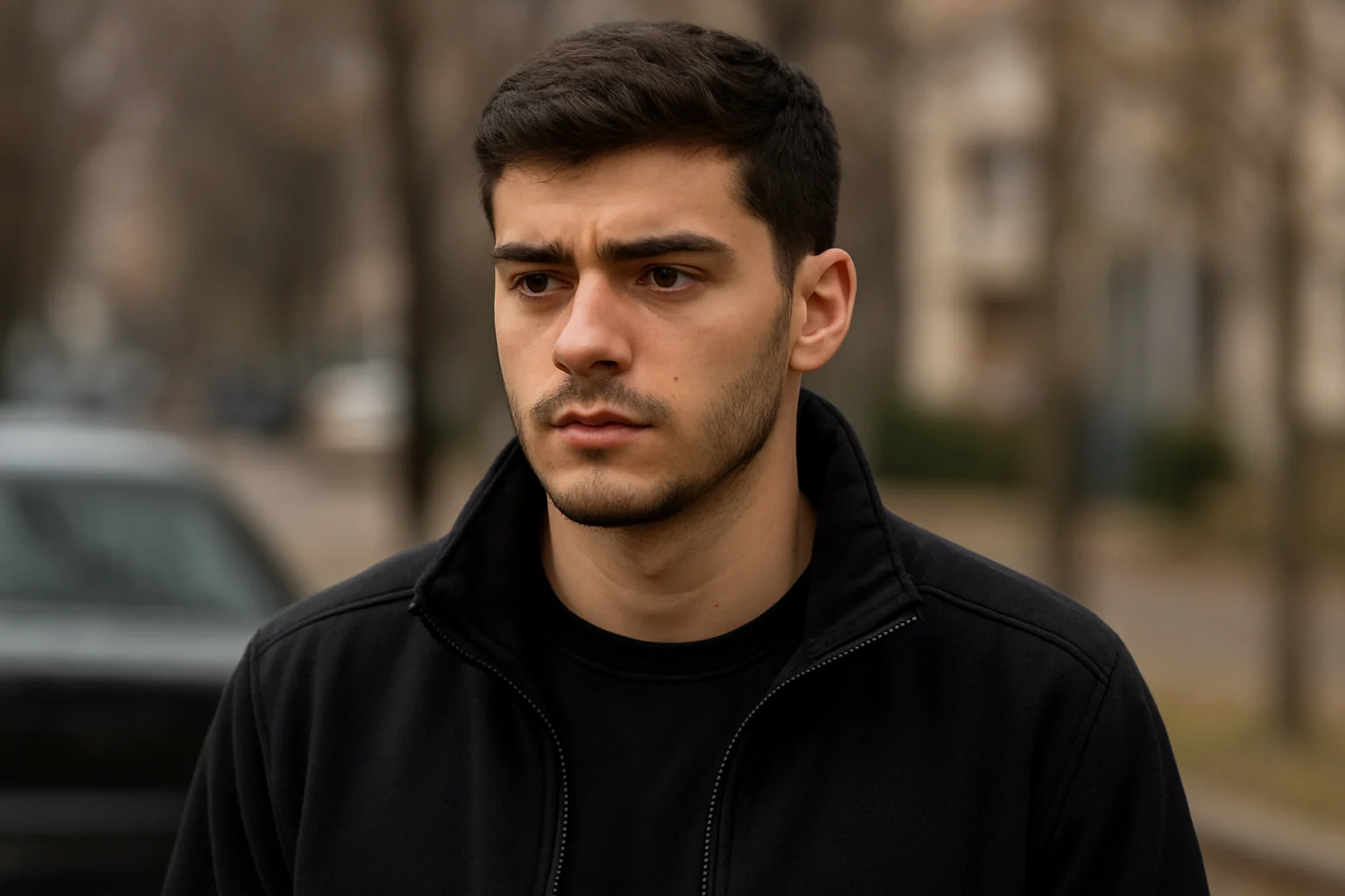 Povestea despărțirii dintre Álex Baena și jurnalista care l-a susținut la Atletico Madrid