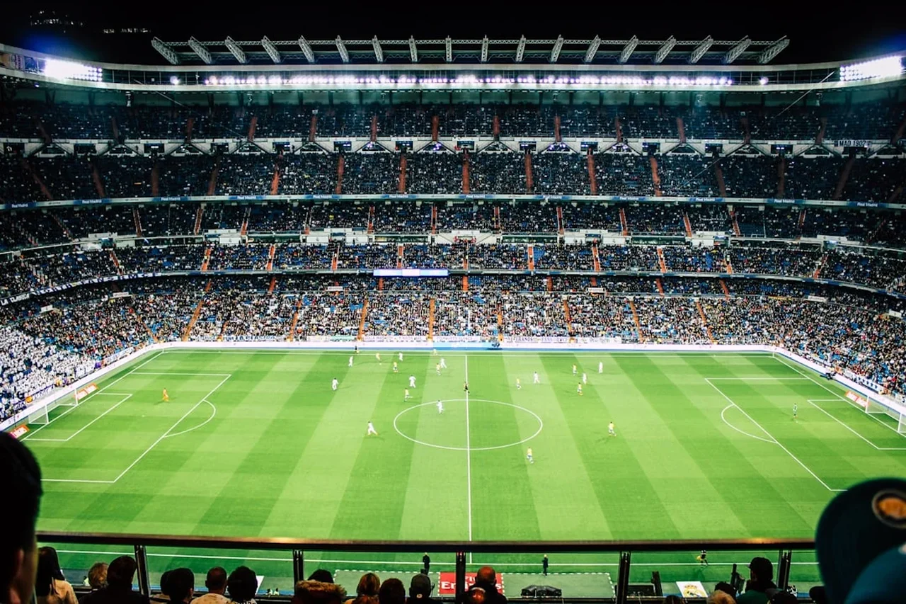 Campionatul Mondial de Fotbal 2030: gazdele, datele și formatul competiției