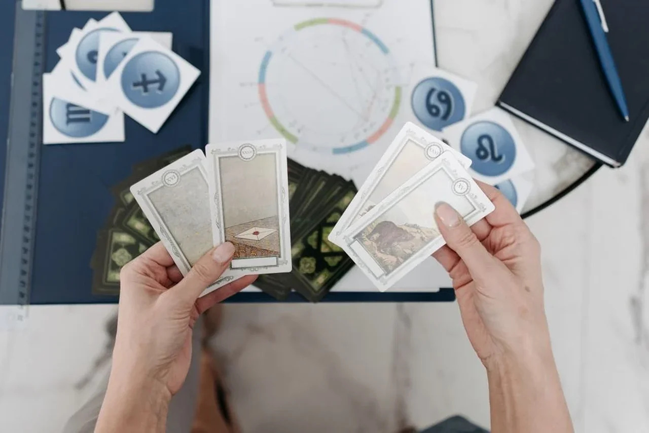 Horoscop zilnic pentru luni, 20 iulie: previziuni pentru toate zodiile