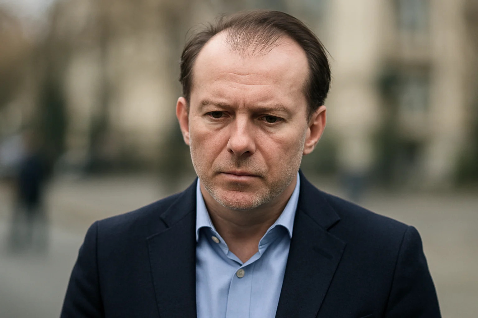 Florin Cîțu avertizează românii să economisească: Miliarde în plus pentru legea salarizării unitare