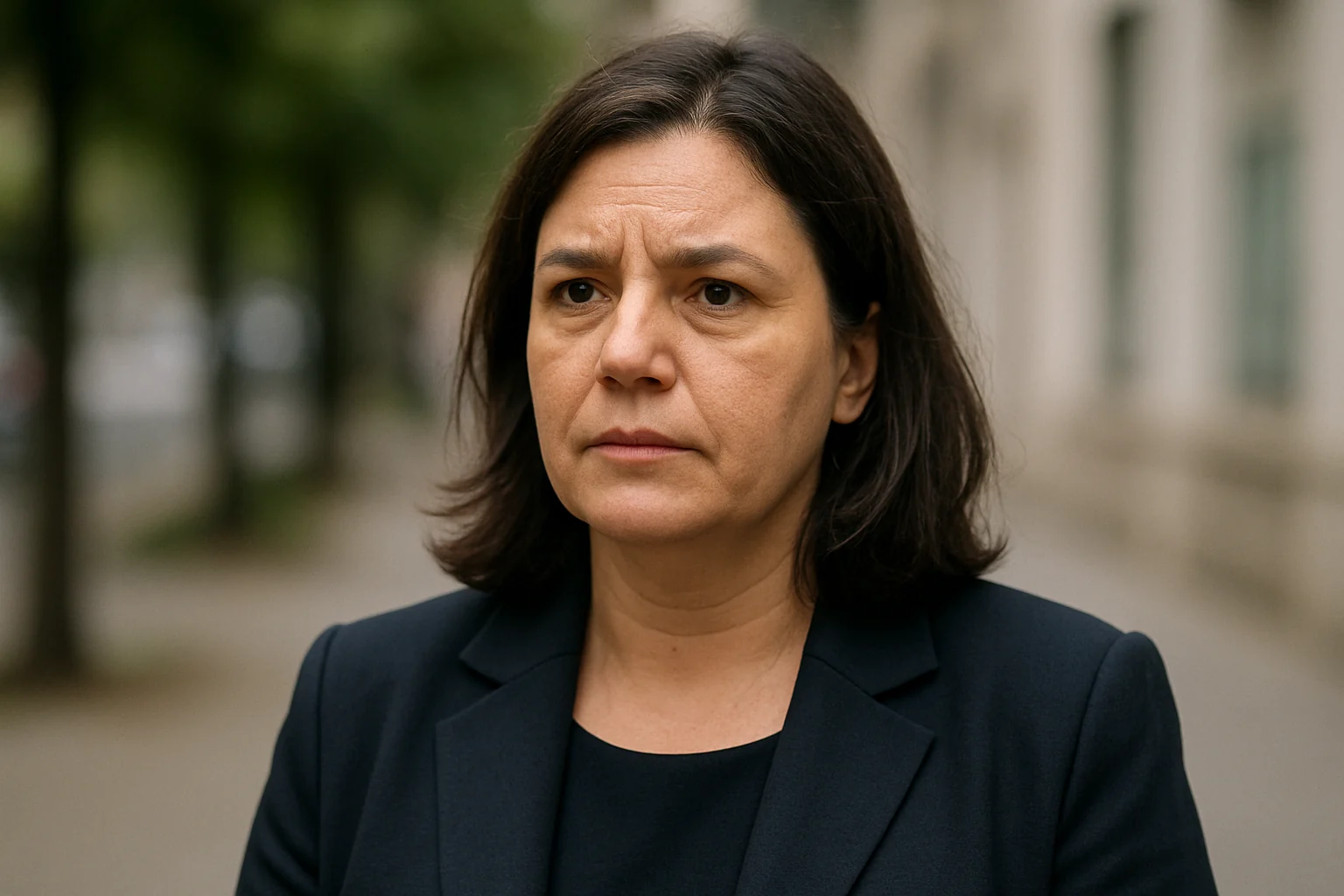 A murit actrița Dana Tapalagă, cunoscută din filmul „După dealuri”