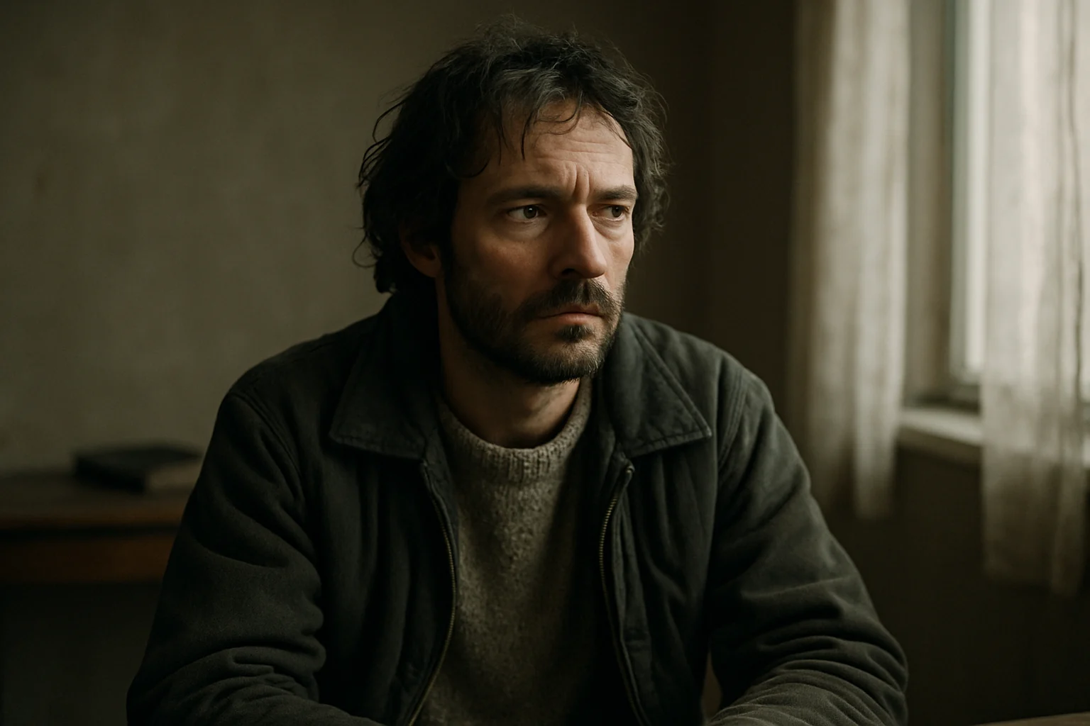 Grecii, nemulțumiți de noua adaptare cinematografică a Odiseei lui Homer, regizată de Christopher Nolan