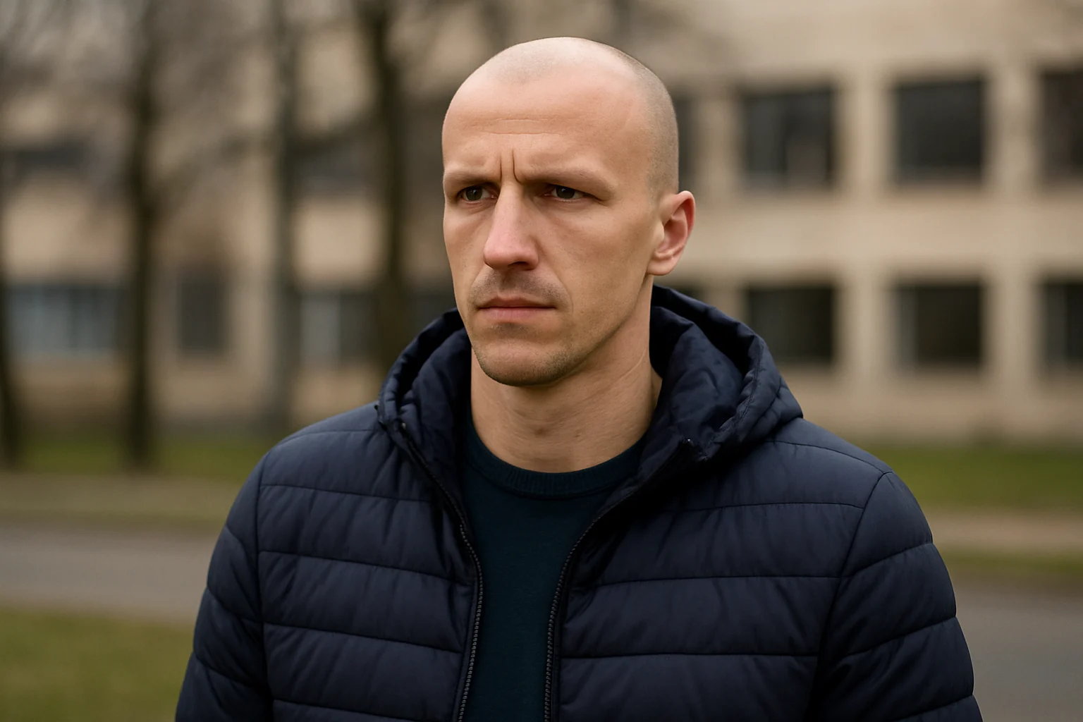 Vlad Chiricheș a anunțat o decizie importantă pentru cariera sa