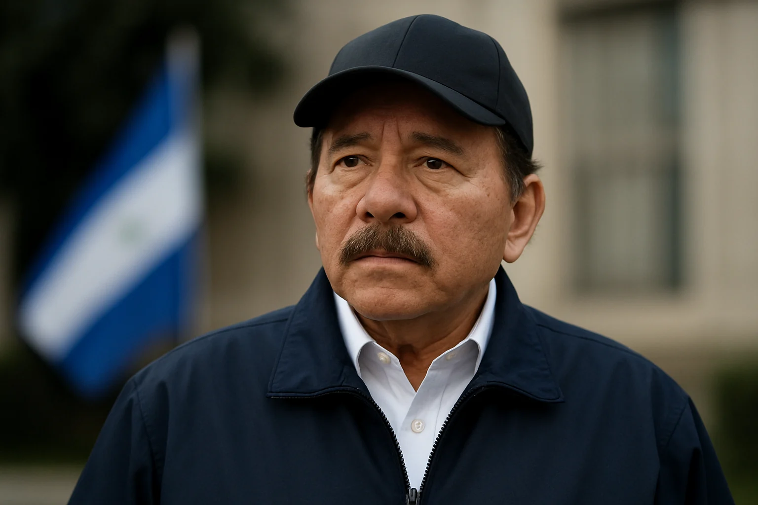 Parlamentarii din Costa Rica condamnă declarațiile lui Daniel Ortega privind încetarea alegerilor în Nicaragua