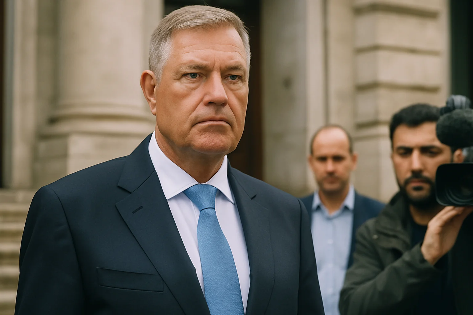 Ce se știe despre Titularizare 2026 după apariția în presă