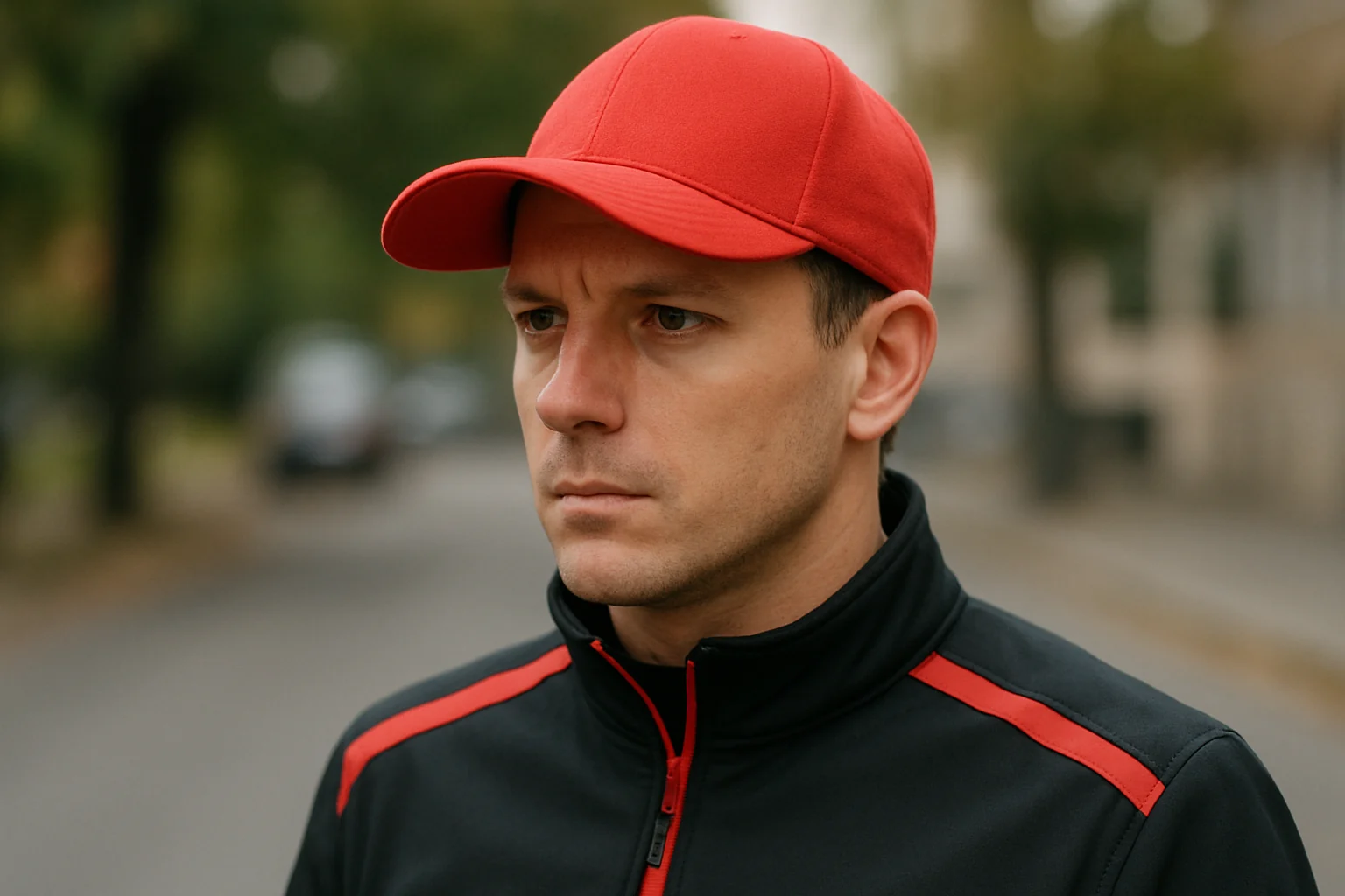Claude Fable 5 și Kimi K3: performanțe similare la costuri și viteze diferite